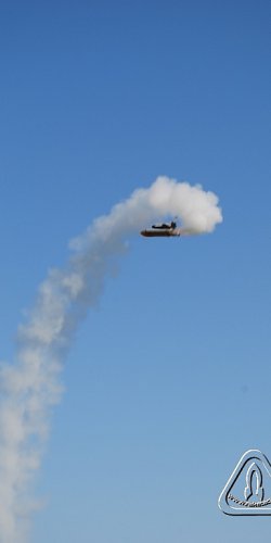 2012 Suche Karel Jerabek